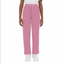 FILA Wide Leg Pants Size Medium 10/12