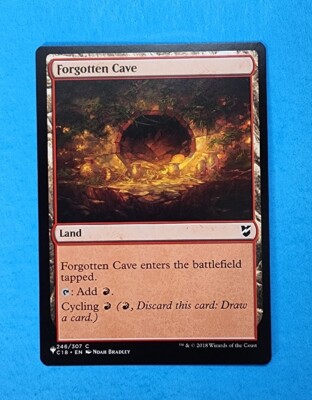 cards with the same name mtg Can I play two Magic: The Gathering cards with the same name?