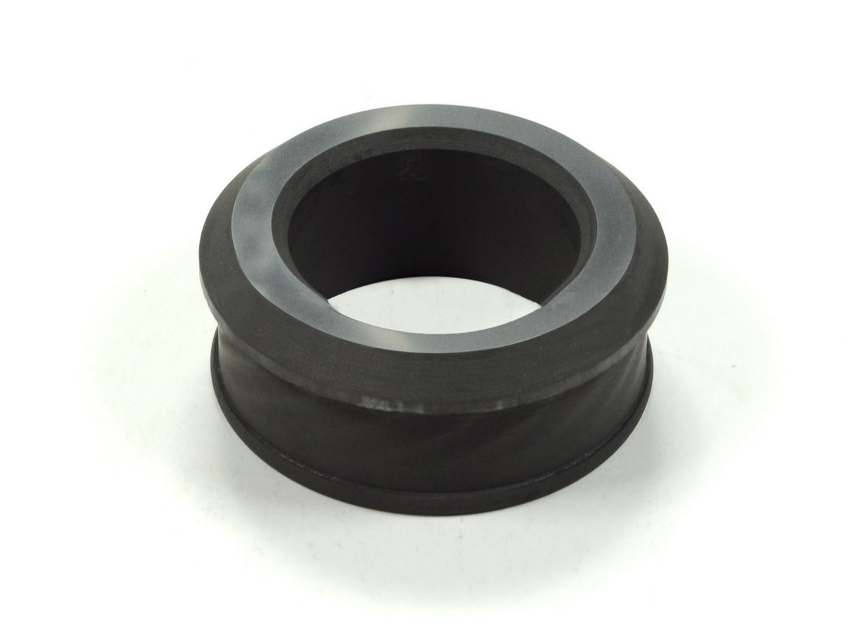カナ 2400-007RP | Taco Motor 1/2 HP 115-Volt