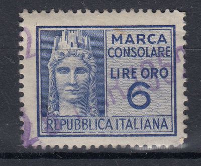 La striscia dei grandi numeri - InclusivaMente