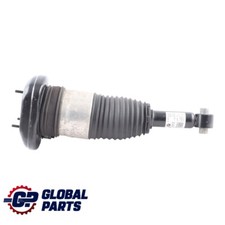 BMW G32 GT Hinten Rechts Federbein Aufhängung Stoßdämpfer 6872968