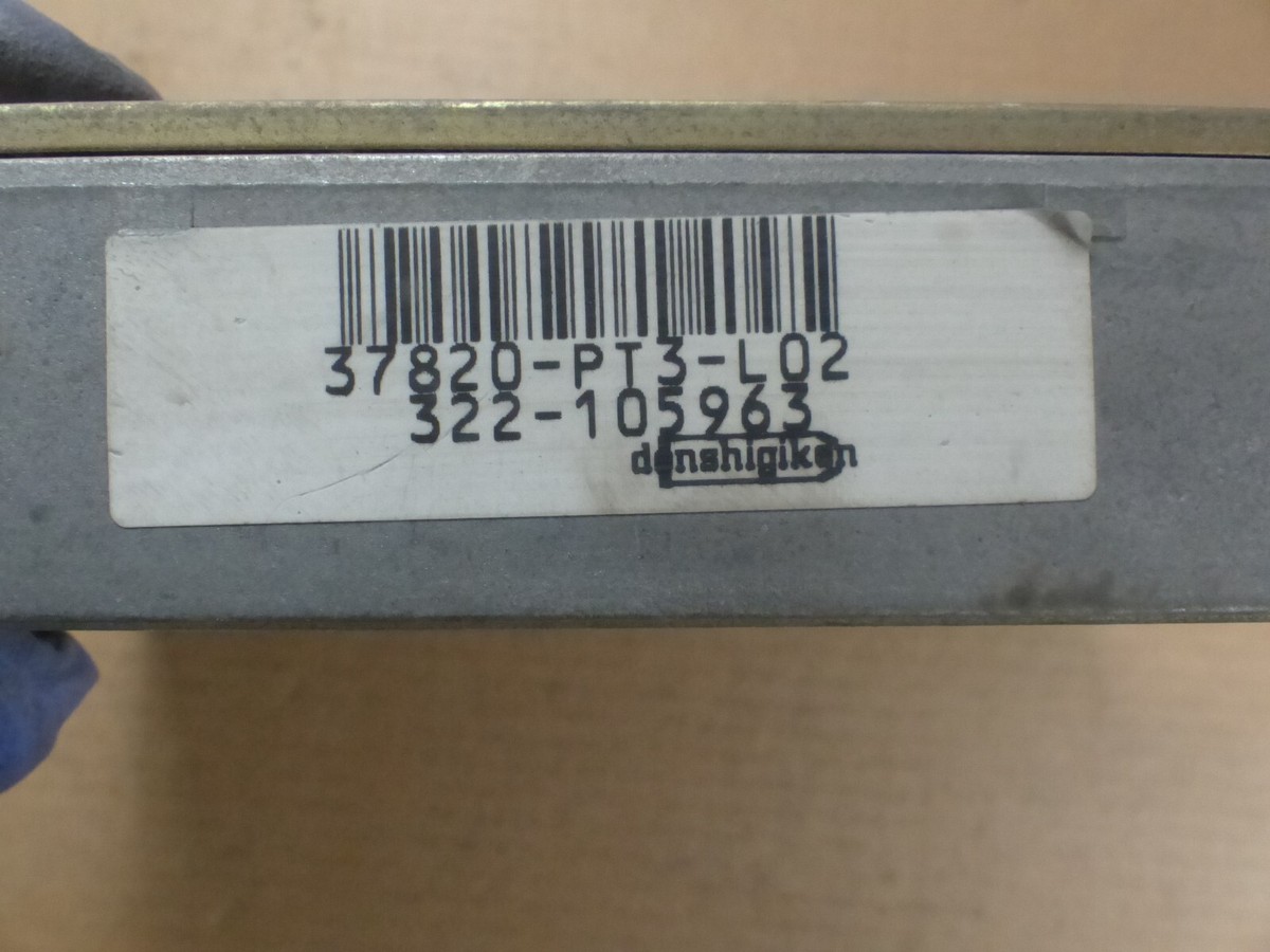 CBT辞典　L e4886-08-10-accord-37820-r41-