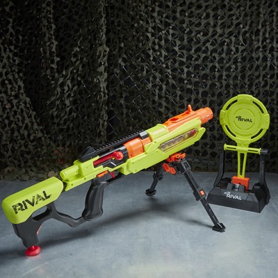 nerf rival australia target