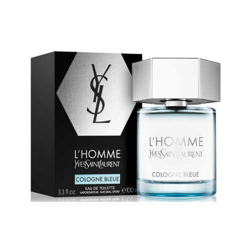 ysl blue cologne gift set