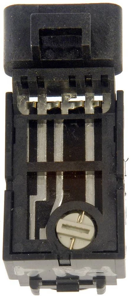 Interruptor de bloqueo de puerta para Chevrolet Lumina Monte Carlo Lumina 1995-2001, Monte Carlo Foto 3 de 4