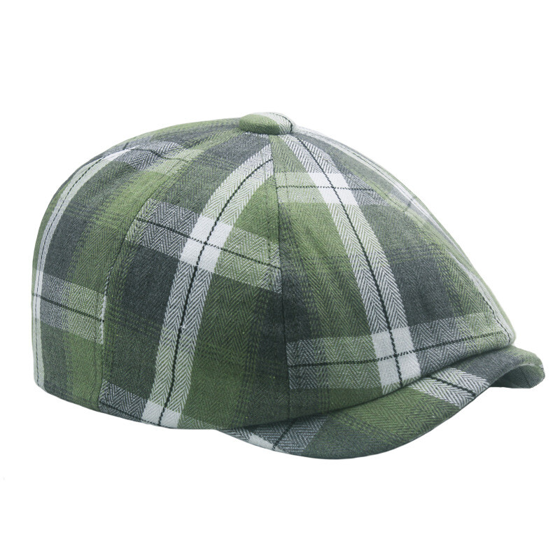 CUILLER MEPPS COMET ARGENT RAINBO MINO - Motillon Peche