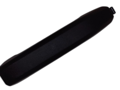 Navistar International Truck 7500358C1 DOOR HANDLE | eBay