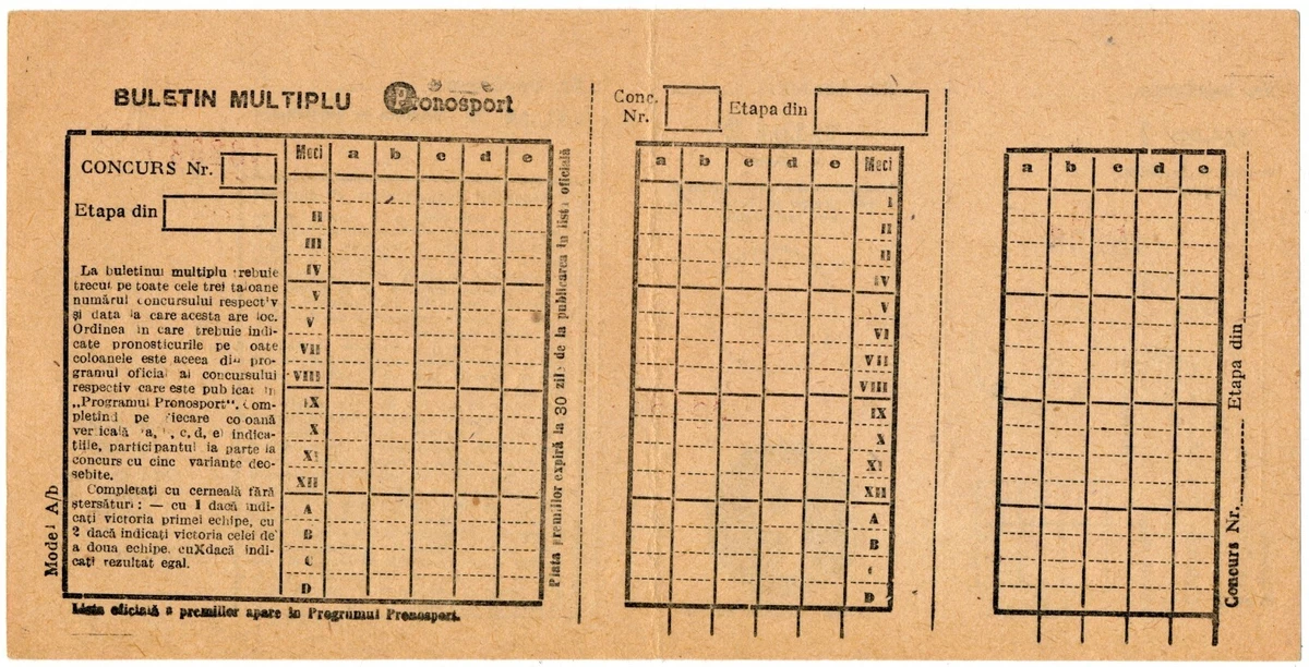 Rezultat on sale lotto be