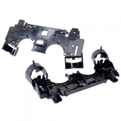 INTERNES GEHÄUSE FÜR SONY PLAYSTATION 4 CONTROLLER, PS4, JDS-030, DUALSHOCK C...