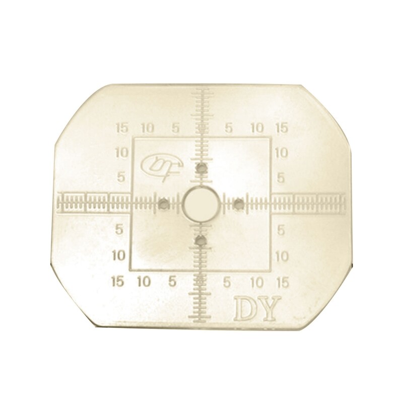 Blank Lens Eyeglasses Lens Blank Glasses Pattern Blanks Pattern Lens Template eBay