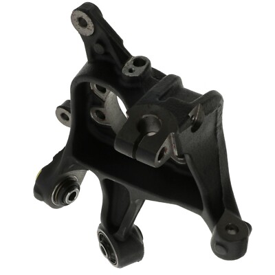 OEM NEW 2013-2014 Subaru XV Crosstrek Rear Suspension Spindle