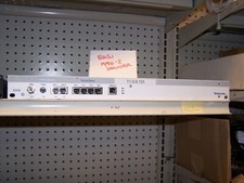 Easi Teleste MPEG-2 Decoder Video Decode