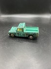 Picture 4 of 7
