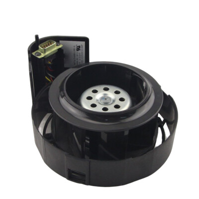 Cooling Fan For 4200/4300 Computer Case 123482-005/123482-001/70-40085-01