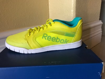 reebok urlead