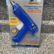 Surebonder Professional 80 Watt High Temperature Hot Glue Gun HE-750