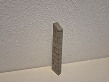 Playmobil 3268 Große Königsritterburg: Wandelement 30247890