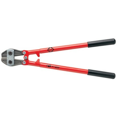 CK Tools T4358 18 Bolt Cutters 450mm
