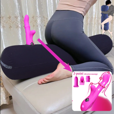 dildo stoßen Anal Plug Trainer Set Silicone Butt Plugs with Steel Balls