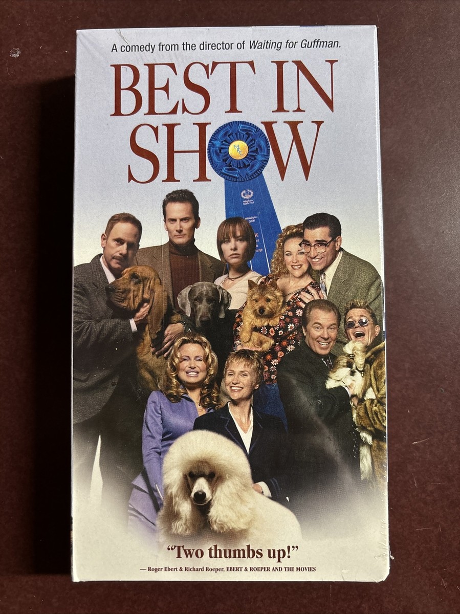 その他 Last Best Year [VHS] $_12.JPG?set_id=880000500F