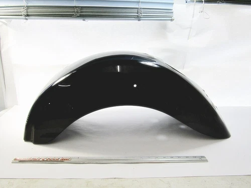 NO DESCRIPTION AVAILABLE | VLR1800
