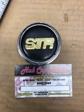 Str Wheel Center Cap G15