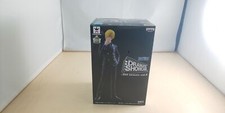 Banpresto One Piece 6 3 Inch Sanji Figure Dramatic Showcase 2nd Season Volume 2 For Sale Online Ebay