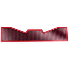 BMC FB01092 High Flow Performance Air Filter for 21-25 RS6 Avant / RS7 Sportback