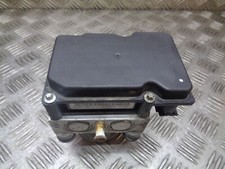 2010 PROTON GEN-2 1.6 4DR MK3 ABS PUMP 0265800418