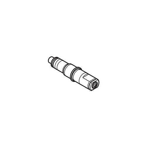 Original Makita Part # 326417-2 SPINDLE XCU02 | eBay Original Makita Part # 326417-2 SPINDLE XCU02 | eBay