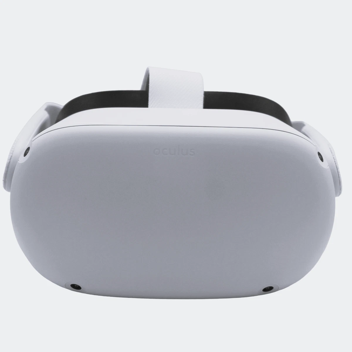 Meta Oculus Quest 2 - Headset Only - No Controllers - 64GB, 128GB 