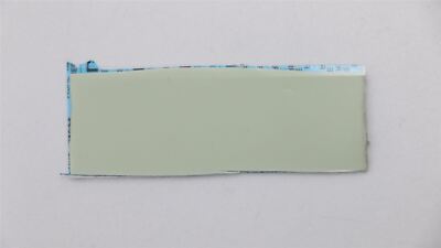 Lenovo Ideacentre A340-22ICB A340-22IGM A340-22IWL Kühler Ventilator 01MN363