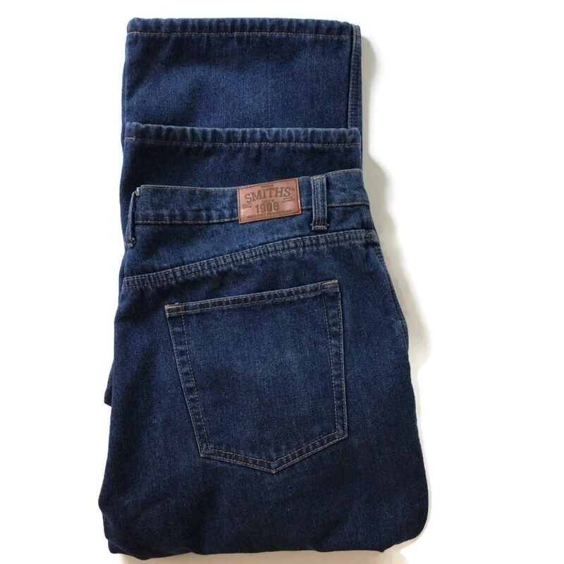 44 x 28 mens jeans sales
