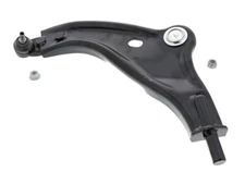 Lemfoerder Control Arm Front Driver Side 3990501