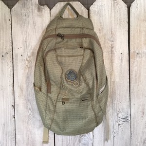backpack lining fabric