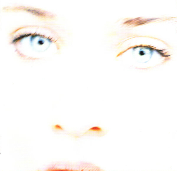 Fiona Apple - Tidal [CD] - Image 2