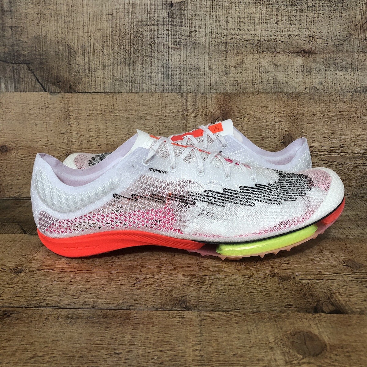 nike air zoom victory olympic