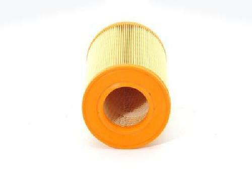 Air Filter fits AUDI A6 C6 2.0D 04 to 11 Bosch 4F0133843A Top Quality Guaranteed - Image 26