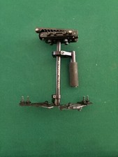 Glidecam HD-1000 Camera Stabilizer With Quick...