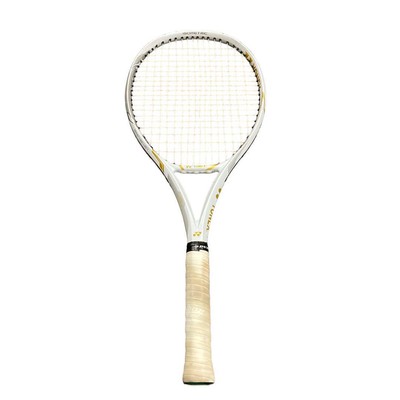 OSAKA EZONE 100 G2 YONEX
