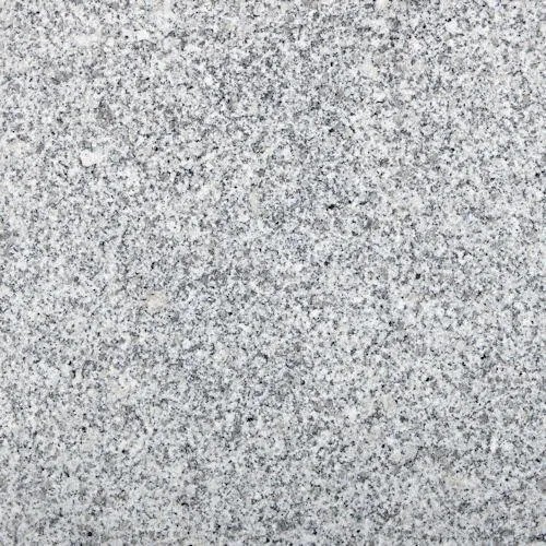 Vinyl Self Adhesive Tiles Slate Grey Marble Wood Kitchen Bathroom Floor Tiles - Picture 4 of 44