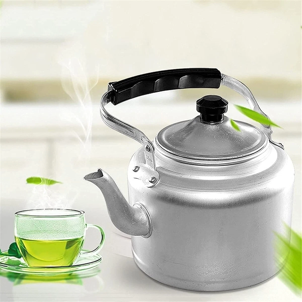 Kettle old cheap fashioned
