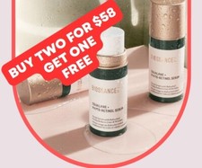 🚨 Biossance Phyto-Retinol Serum x 3 for ONLY $58! 💥 BUY 2, GET 1 FREE! 🔥 $216