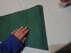 Picture 6 of 6