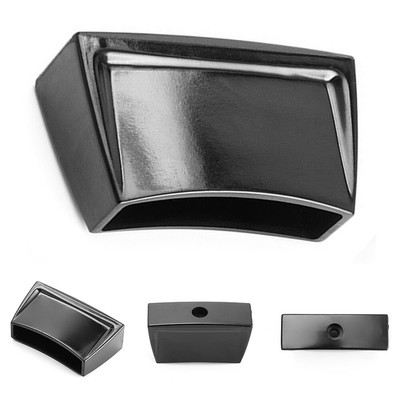 Long Lasting Cookware Parts 2 Replacement Side Handles for Pots and Pans