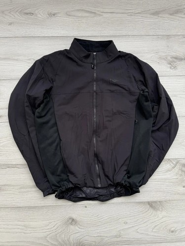 Rare Arcteryx Atom LT LEAF Jacket Mens Size M - Picture 2 of 10