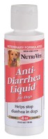 Nutri Vet Anti Diarrhea Liquid 4 Oz Same As Vet Formula Free Shipping To The Usa Nutri Vet Anti Diarrhea Liquid 4 Oz Same As Vet Formula Free Shipping To The Usa