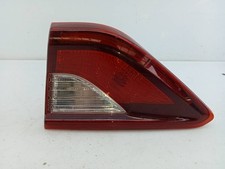 RÜCKLEUCHTE RECHTS IN DER TÜR / E2-B5-24-1 / 2512768 FÜR KIA STONIC YBCUV DRIV