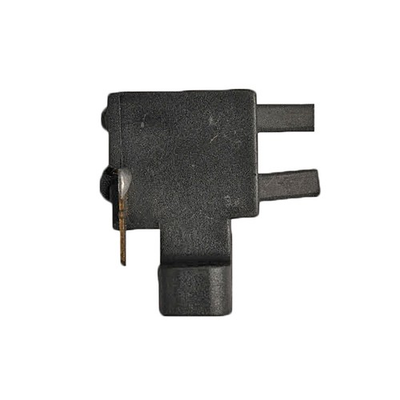 #ad Homelite Genuine OEM Replacement Brush Assembly Kit 290441006 $10.98