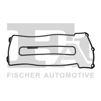 Dichtungssatz, Zylinderkopfhaube Rechts FÜR BMW 7 (E38) - Fa1 EP1000-921Z